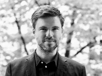 Florian Fuchs