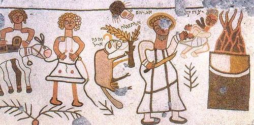 Beit_alpha_mosaic-edit