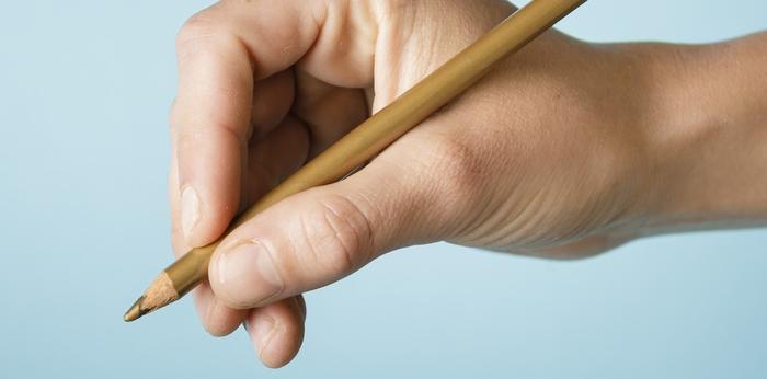 Pencil