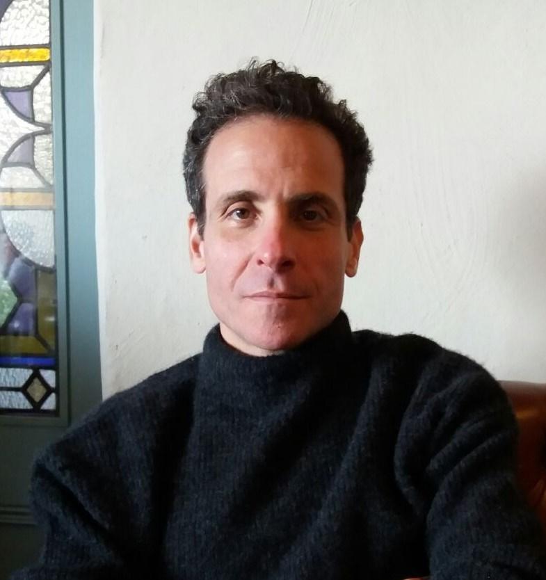 tzohar_profilbild