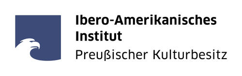 Ibero-Amerikanisches Institut