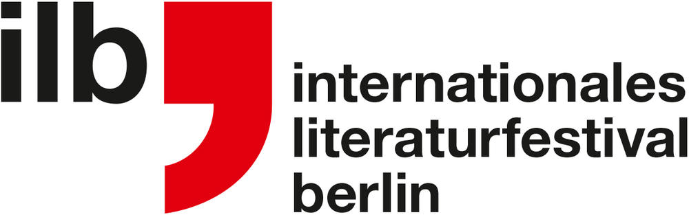 Internationales Literaturfestival Berlin