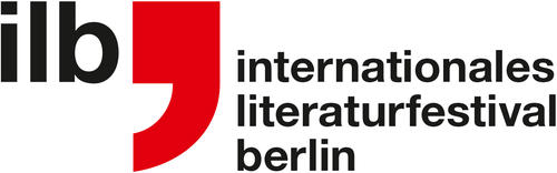 Internationales Literaturfestival Berlin