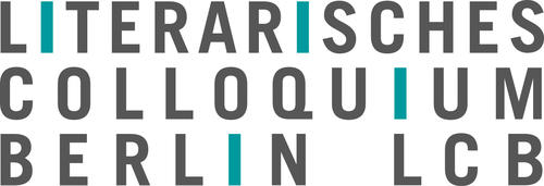 Literarisches Colloquium Berlin LCB