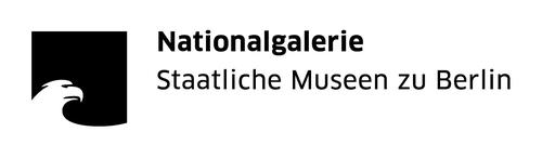 Hamburger Bahnhof – Museum für Gegenwart – Berlin