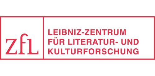 zfl slide