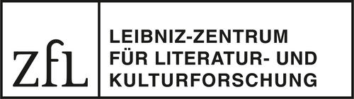 Leibniz-Zentrum für Literatur- und Kulturforschung