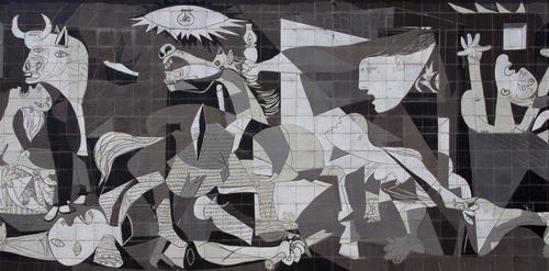 Guernica