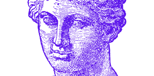 project image "Paradigms of Digital Reception Studies"