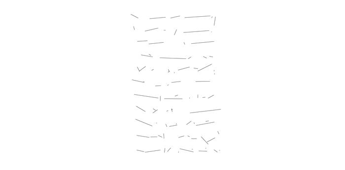 visual-intelligence_iteration19_horizontal_1280x634