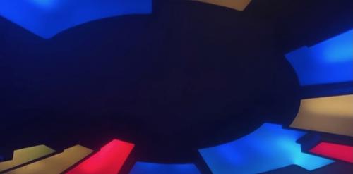 Project Image "Literary Prizes and Queer Working-Class Kinship"