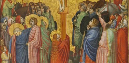 Project Image "Artistic Truth"