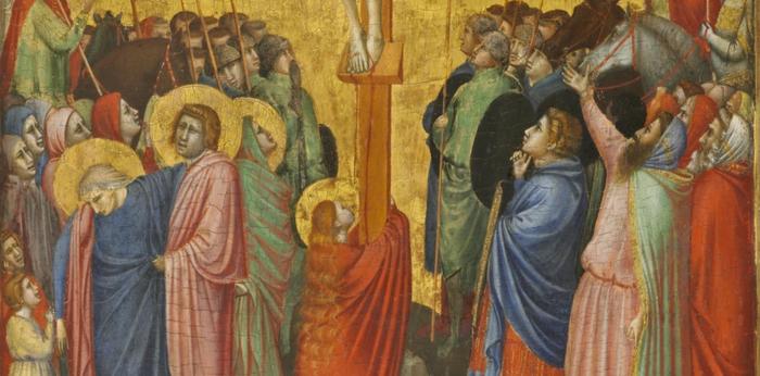 Project Image "Artistic Truth"