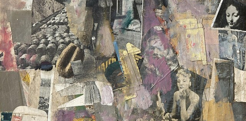 Project Image "Poetics of Responsibility in Contemporary German and English Literature"