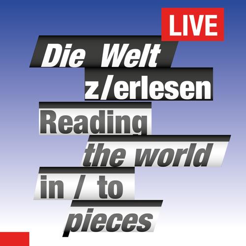 aufmacher-zerlesen