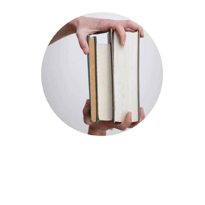 Principal Investigators