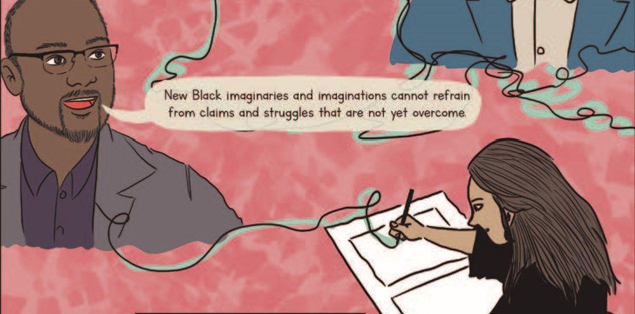 black diaspora comic panchulei slide