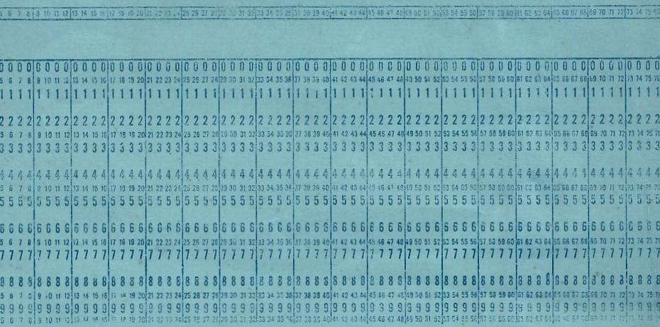 Punched_Card
