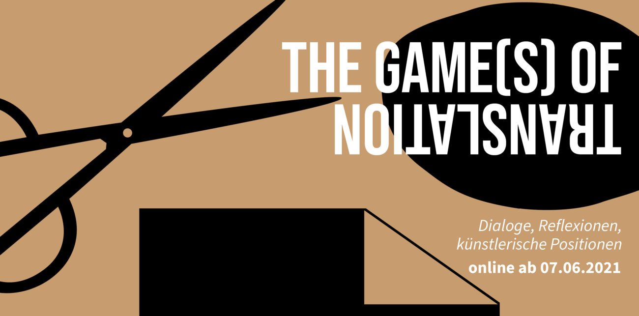 digital-essay-games-of-translation