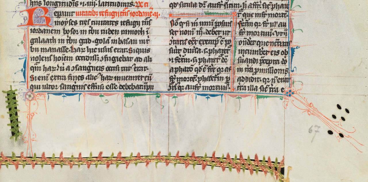 MsWettF9_folio207v_skaliert