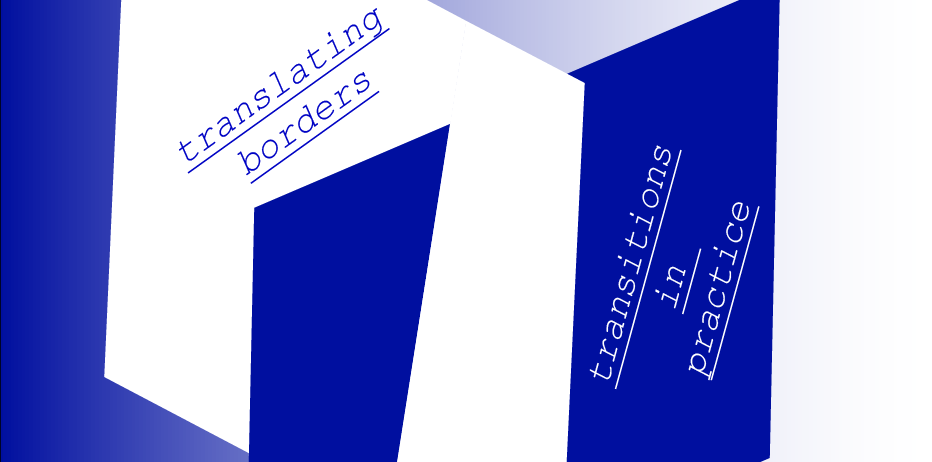 tb_tip_sy_BERLIN_slide