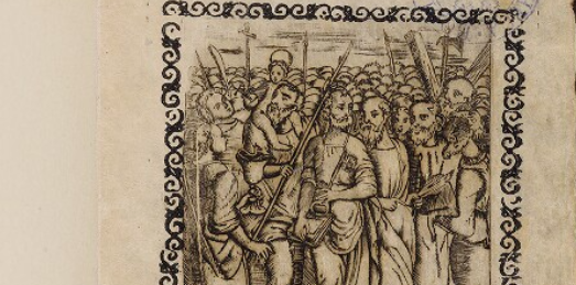 MRB_KatjaTriplett_Bodleian_Library_Arch._B_f.69_edit