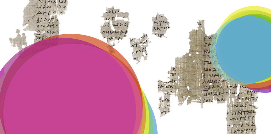 conference-slide-queer-literature