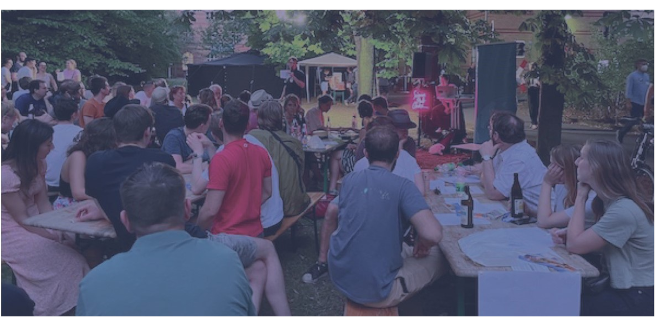 slide-pub-quiz