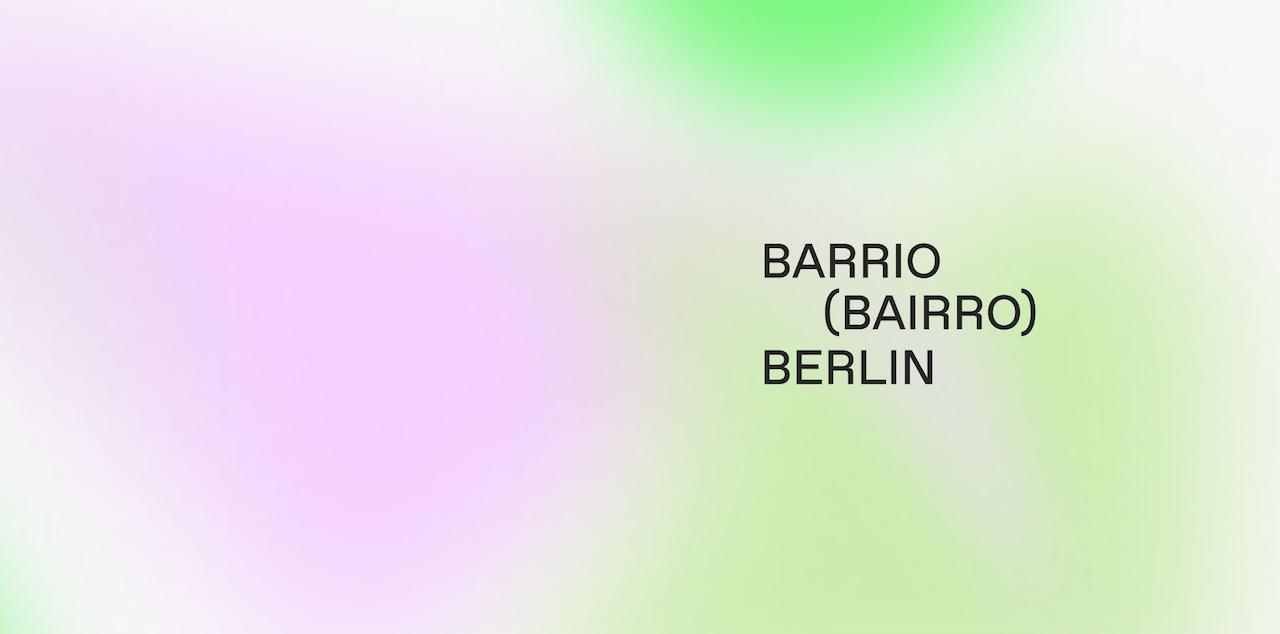festival-barrio-bairro-slide