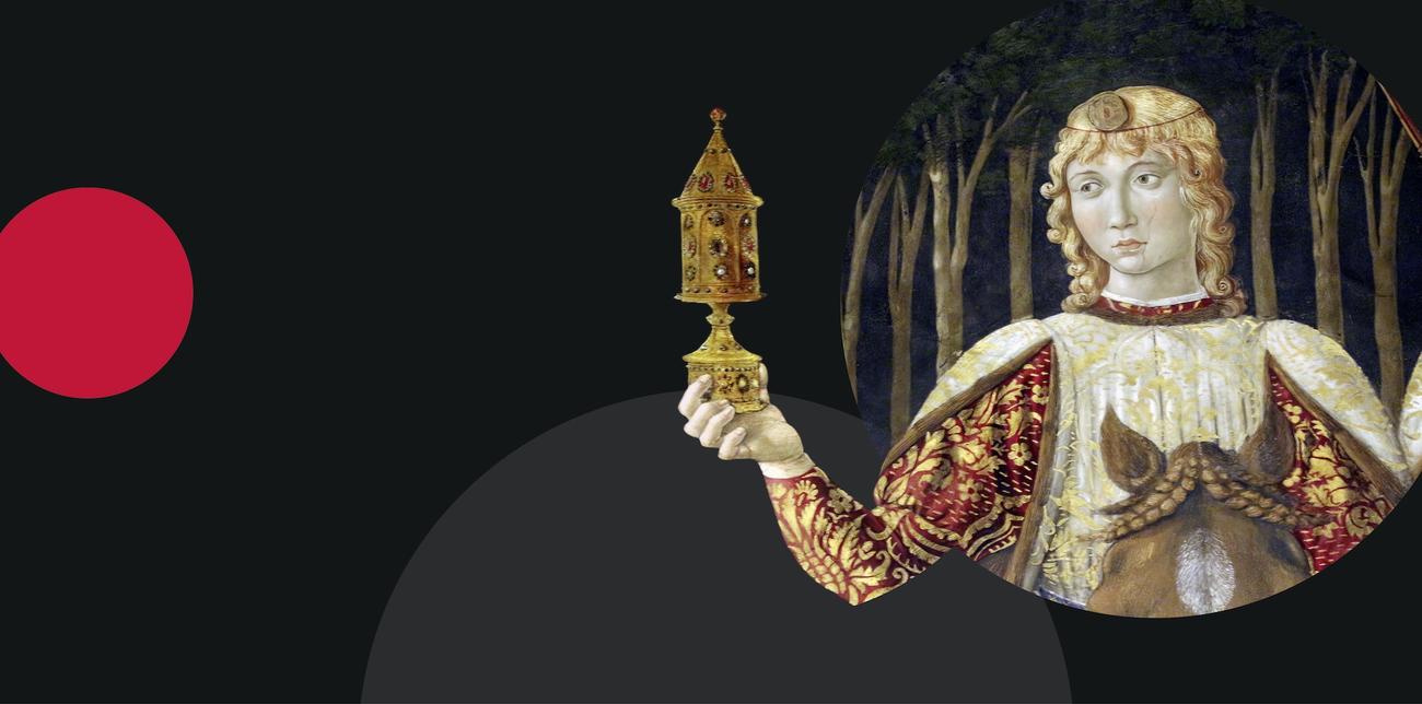 conference-relics-of-byzantium-slide