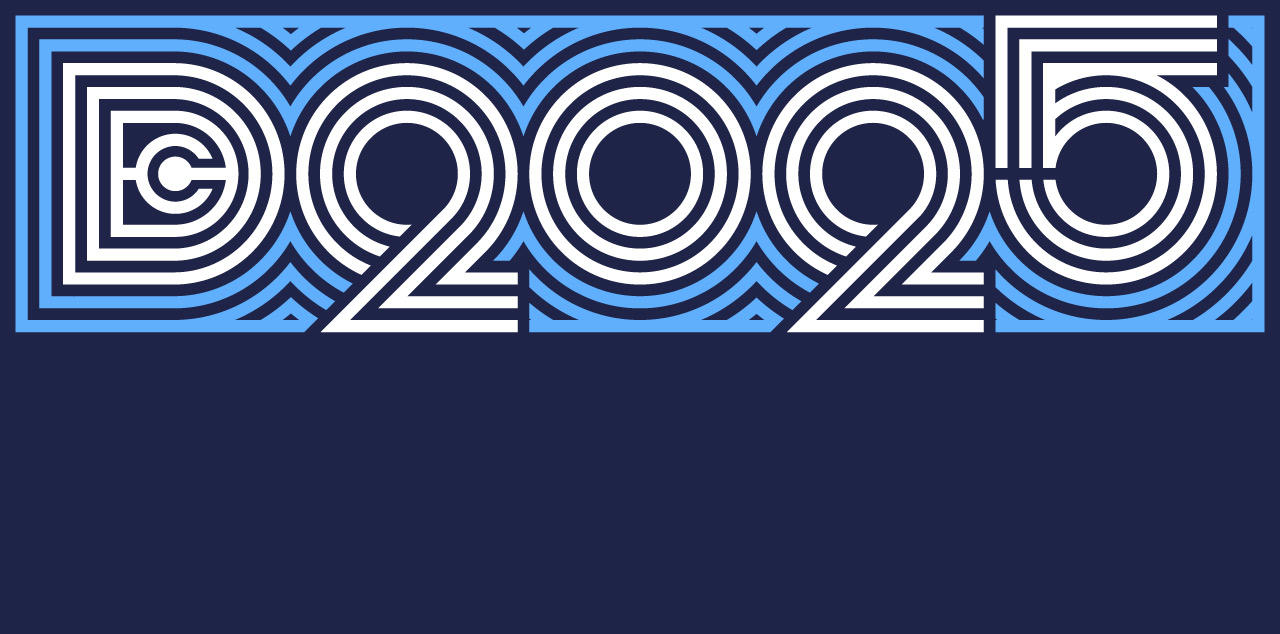 DraCor-Summit-2025-Slide