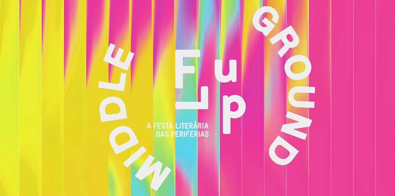 festival-middle-ground-slide