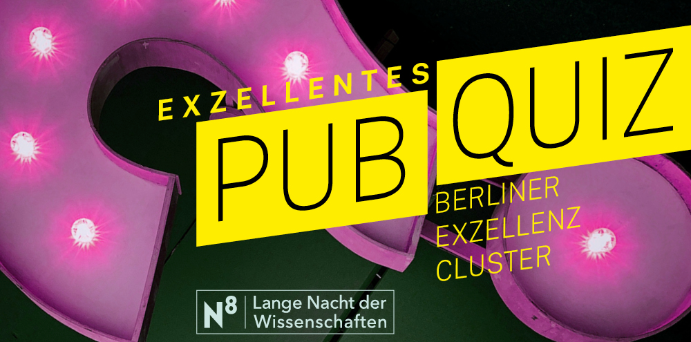 lndw-2025-pub-quiz