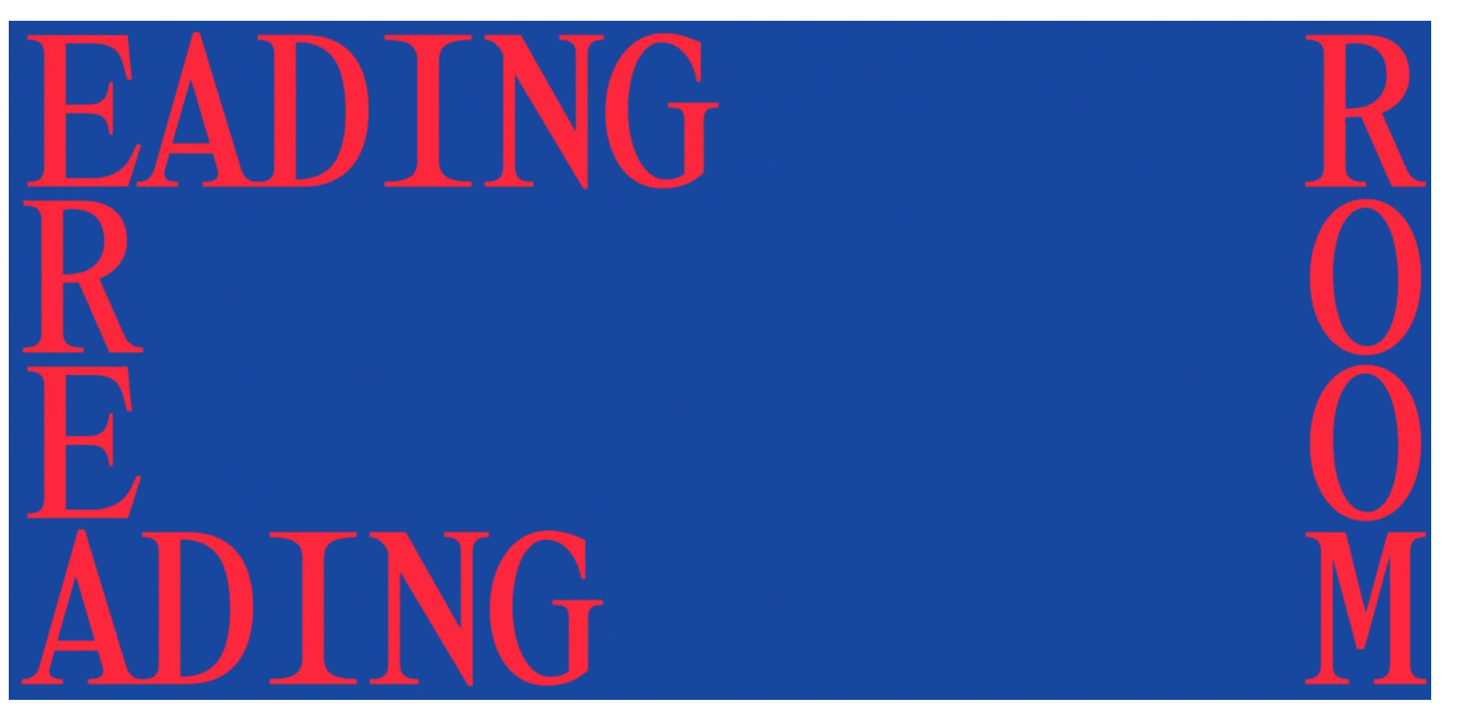 reading reading room gif