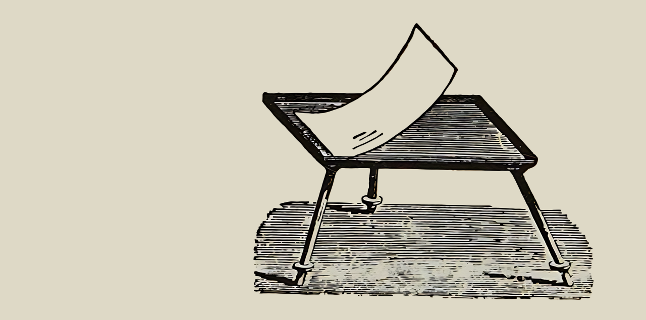 workshop-on-burning-decks-slide