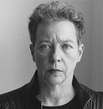 eva geulen