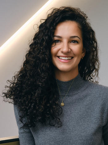 Eliza Hähnke