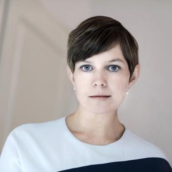 petra-wodtke