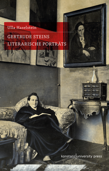 Book cover © Wallstein