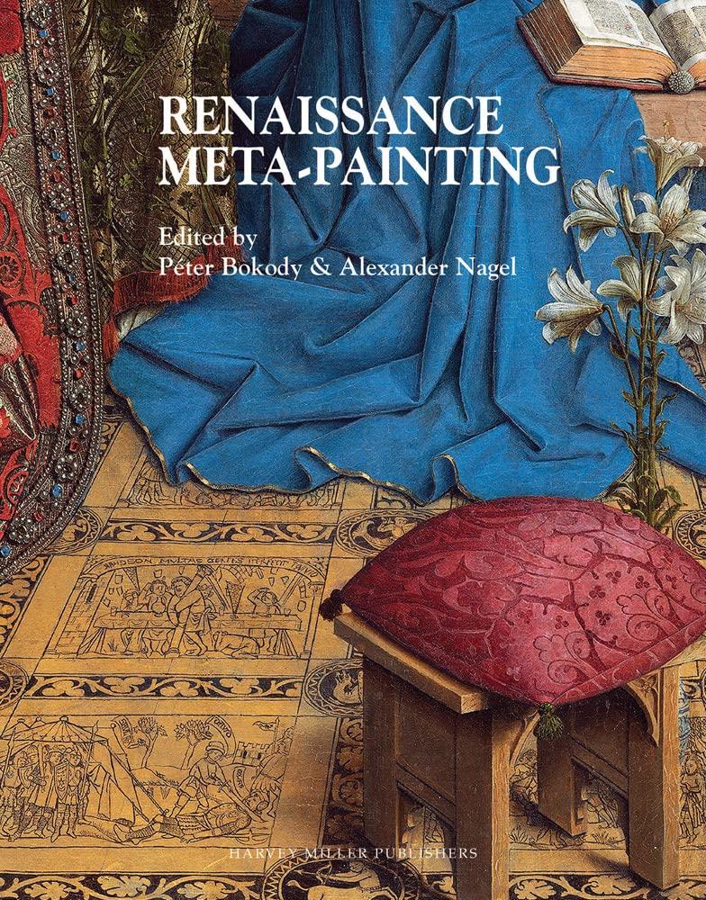 Book cover © Brepols