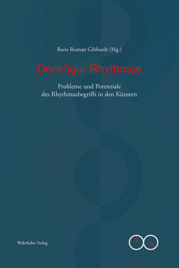 Book cover © Wehrhahn