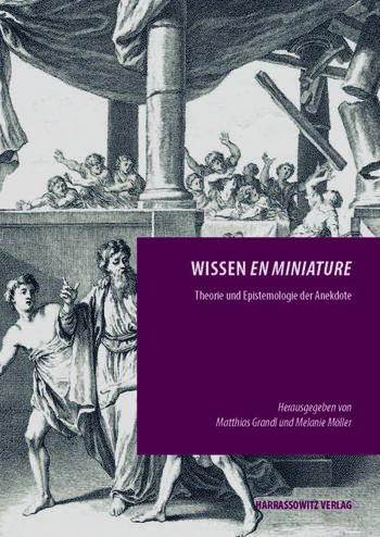 Book cover © Harrassowitz