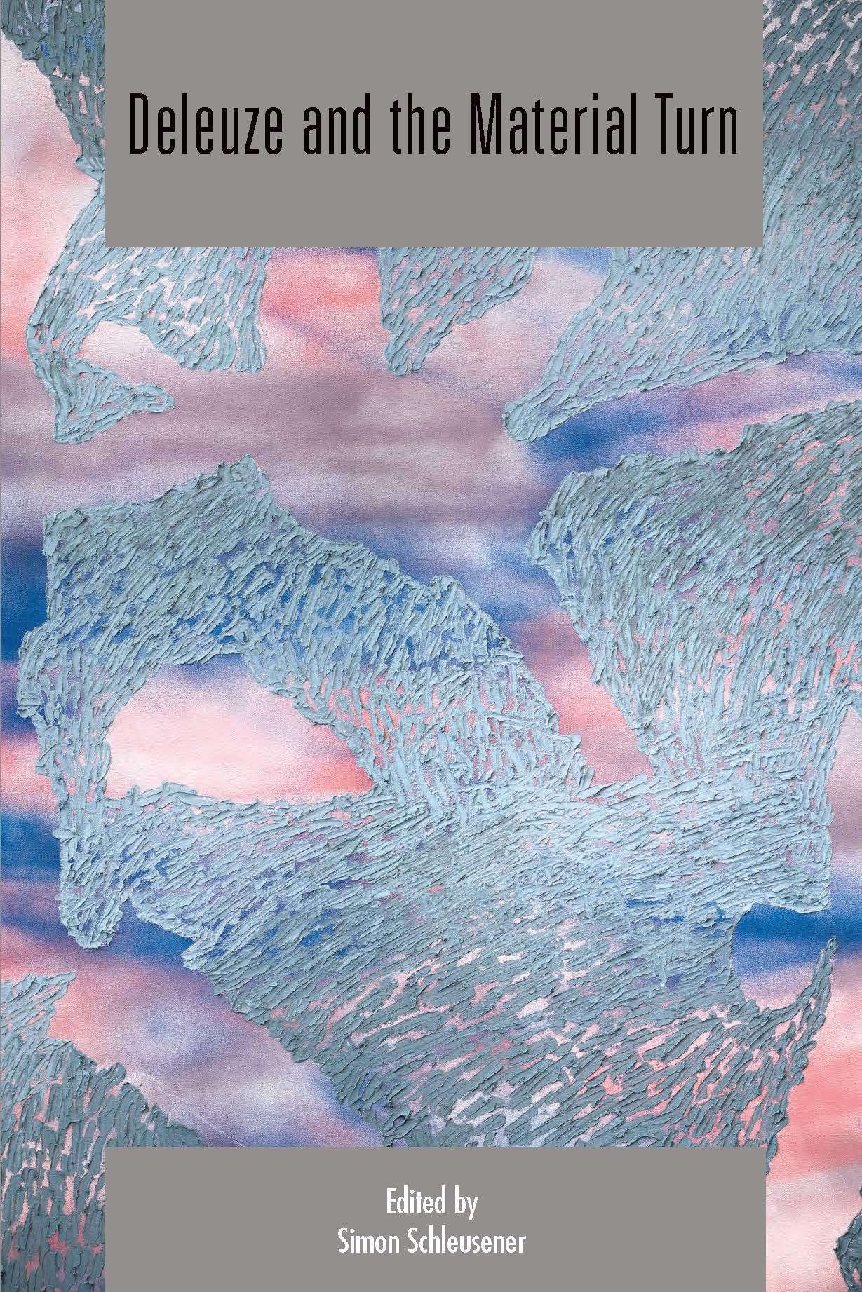 Journal cover © Edinburgh University Press