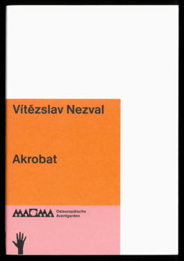 Book cover © Spector Books