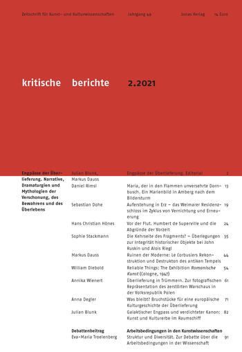 Journal cover