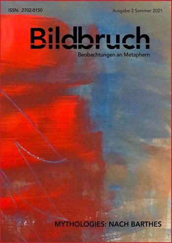 Journal cover