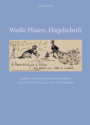 Book cover © Sandstein