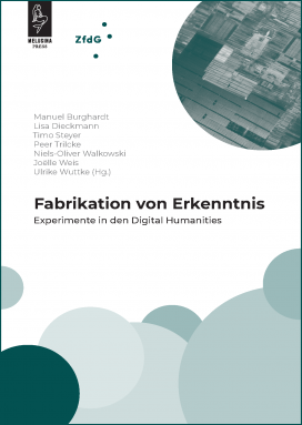 Edited Volume