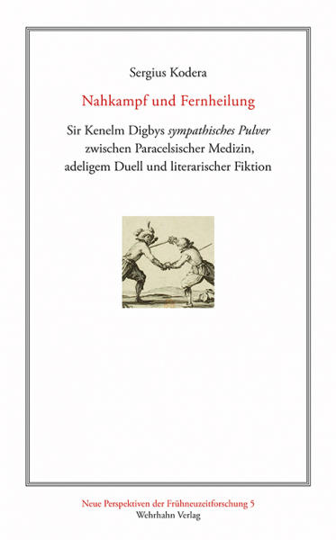Book cover © Werhahn
