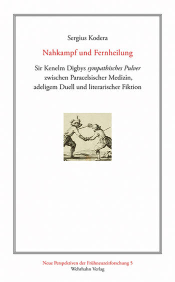 Book cover © Werhahn